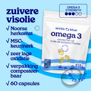 2311 arcticblue webshop carousel 135