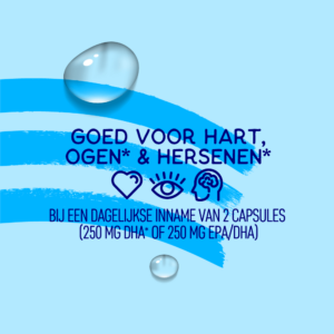 2311 arcticblue webshop carousel 137