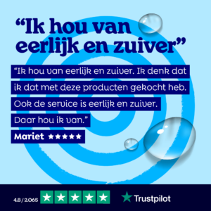 2311 arcticblue webshop carousel
