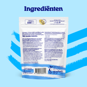 2406 arcticblue carousel webshop nl 137