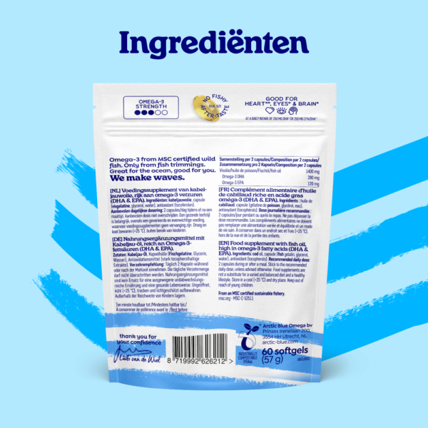 2406 arcticblue carousel webshop nl 137