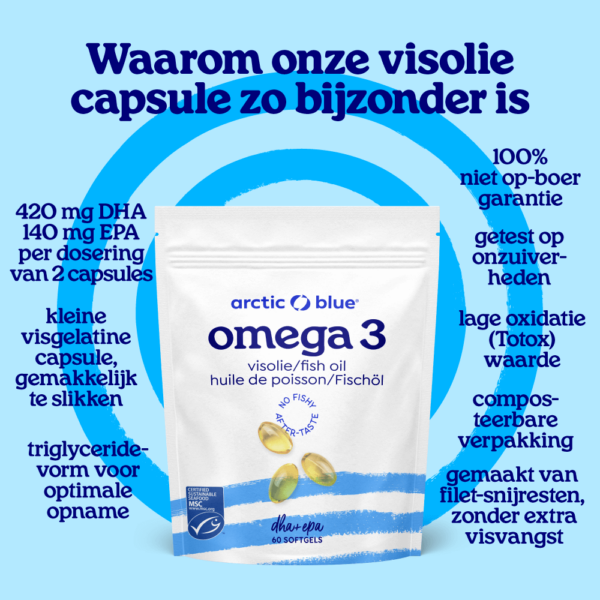 2406 arcticblue carousel webshop nl 139