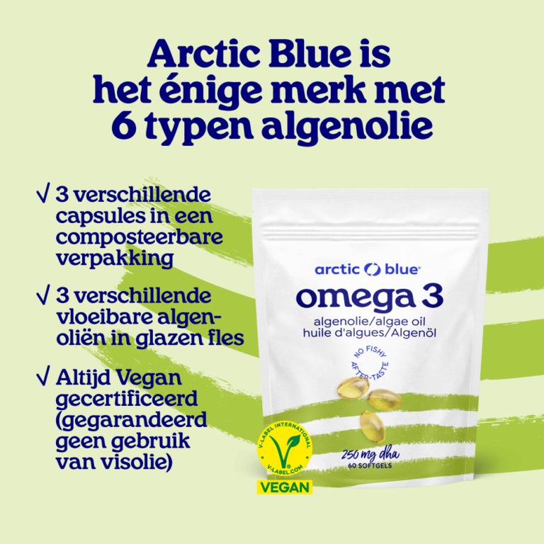 2406 arcticblue carousel webshop nl 92