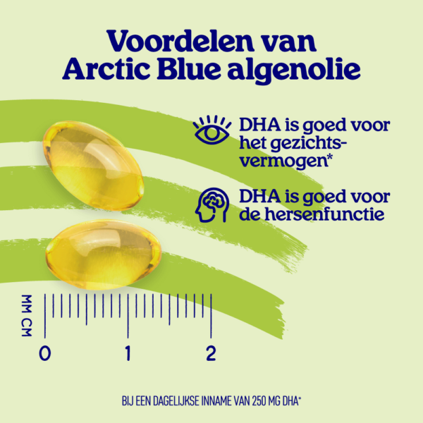 2406 arcticblue carousel webshop nl 94