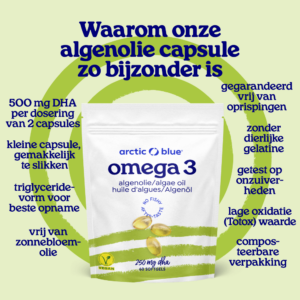 2406 arcticblue carousel webshop nl 95