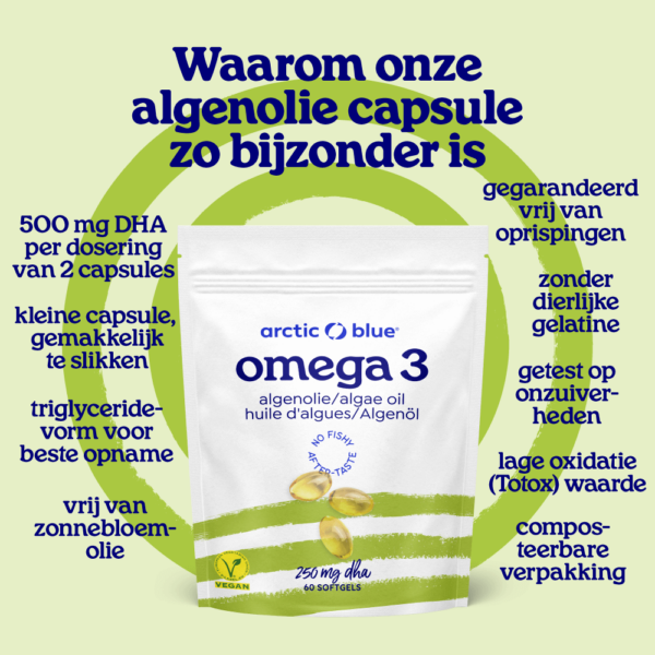 2406 arcticblue carousel webshop nl 95
