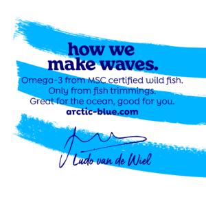 2208 arcticblue mockups website 30