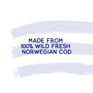 2209 arcticblue mockups catdog website 128
