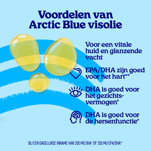 2406 arcticblue carousel webshop nl 39