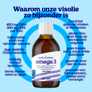 2406 arcticblue carousel webshop nl 40