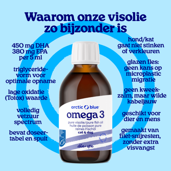 2406 arcticblue carousel webshop nl 40