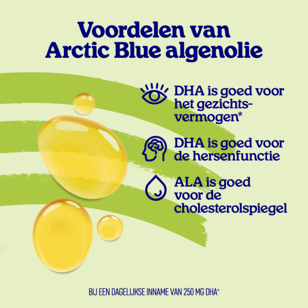 2406 arcticblue carousel webshop nl 87