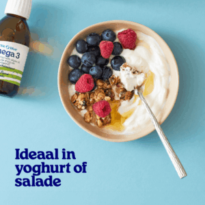 2406 arcticblue carousel webshop nl 89 1