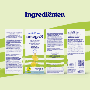 2507_arcticblue_carrousel_webshop_nl-86 3 2507 arcticblue carrousel webshop nl 86