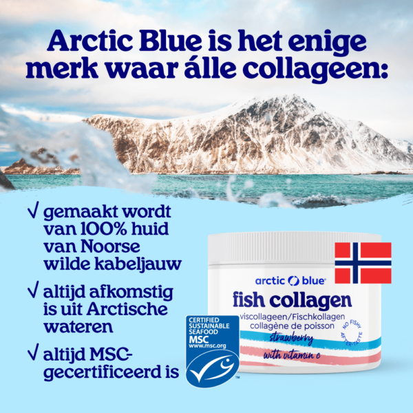 2406 arcticblue carousel webshop nl 54