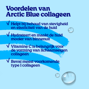 2406 arcticblue carousel webshop nl 57