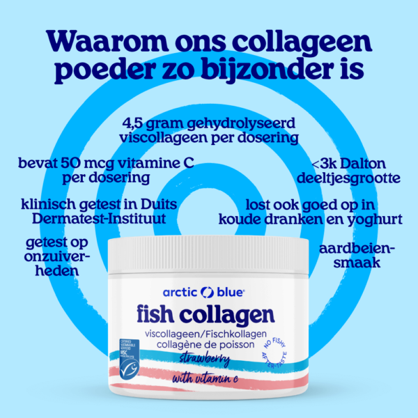 2406 arcticblue carousel webshop nl 58