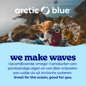 2311 arcticblue webshop carousel 09