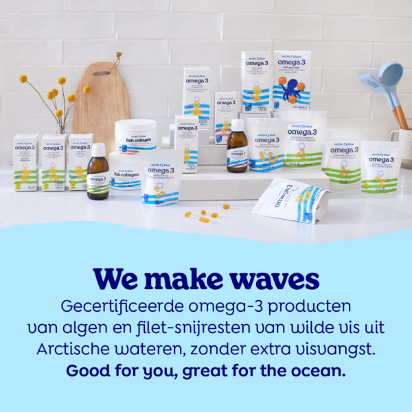 2501 arcticblue carrousel webshop nl 181
