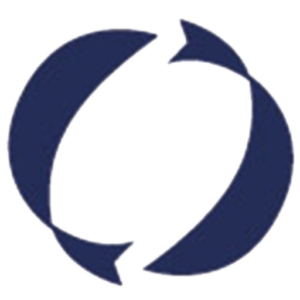 Cropped favicon