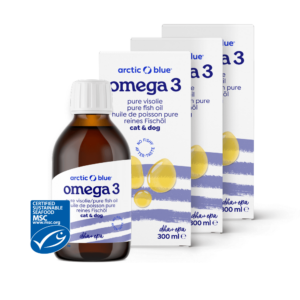 2208_arcticblue_mockups_website_meerderefacings-15 3 2208 arcticblue mockups website meerderefacings 15