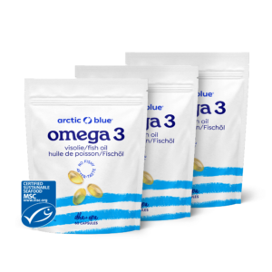 2210_arcticblue_mockups_website_meerderefacings-108 kopie 3 2210 arcticblue mockups website meerderefacings 108 kopie