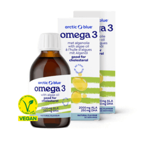 25 arcticblue mockups website staffel 56