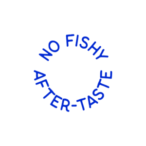 2208 arcticblue mockups website 601 1