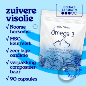 2311 arcticblue webshop carousel 142