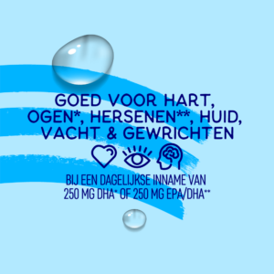 2311 arcticblue webshop carousel 144