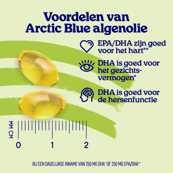 2406 arcticblue carousel webshop nl 108