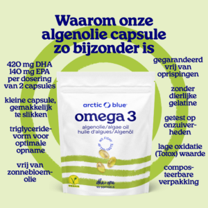 2406 arcticblue carousel webshop nl 109