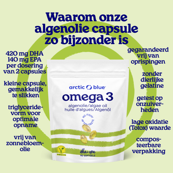 2406 arcticblue carousel webshop nl 109