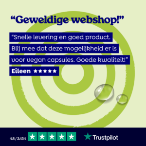 2406 arcticblue carousel webshop nl 111