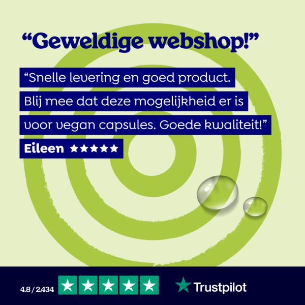 2406 arcticblue carousel webshop nl 111