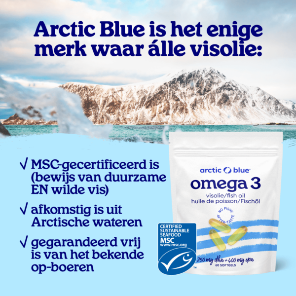2406 arcticblue carousel webshop nl 128