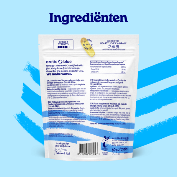 2406 arcticblue carousel webshop nl 129