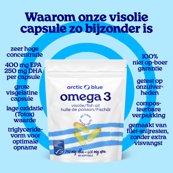 2406 arcticblue carousel webshop nl 131