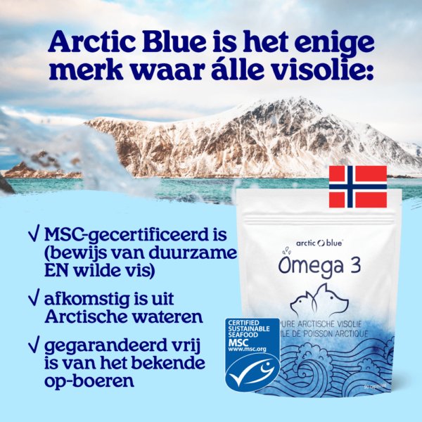 2406 arcticblue carousel webshop nl 145