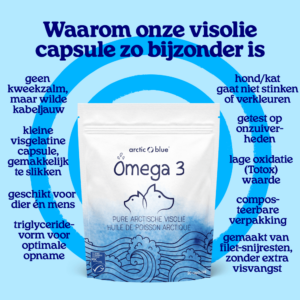 2406 arcticblue carousel webshop nl 148