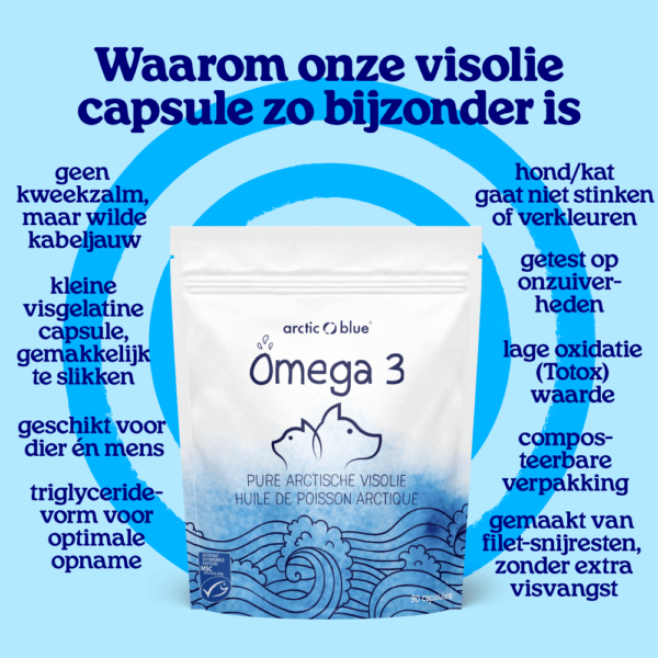 2406 arcticblue carousel webshop nl 148