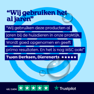 Visolie-hond-6 3 Visolie hond 6