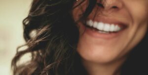 Women skin 1 e1714036180141