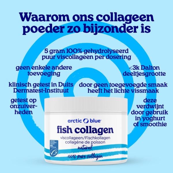 2406 arcticblue carousel webshop nl 49