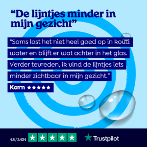 2406 arcticblue carousel webshop nl 51