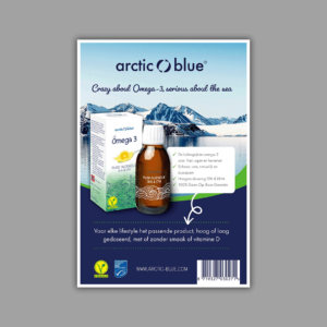 Brochure ab