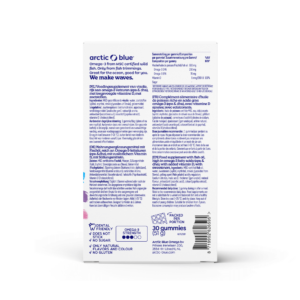 2402 arcticblue webshop carousel gummiezondermsc nl 65