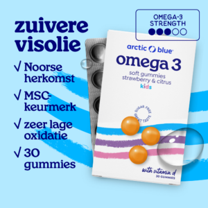 2402 arcticblue webshop carousel gummiezondermsc nl 66
