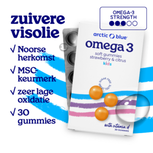 2402 arcticblue webshop carousel gummiezondermsc nl 67