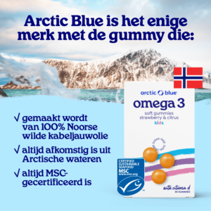2406 arcticblue carousel webshop nl 63